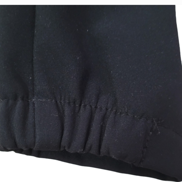 Columbia Boy's Fleece-lined Jacket - Picture 7 of 12